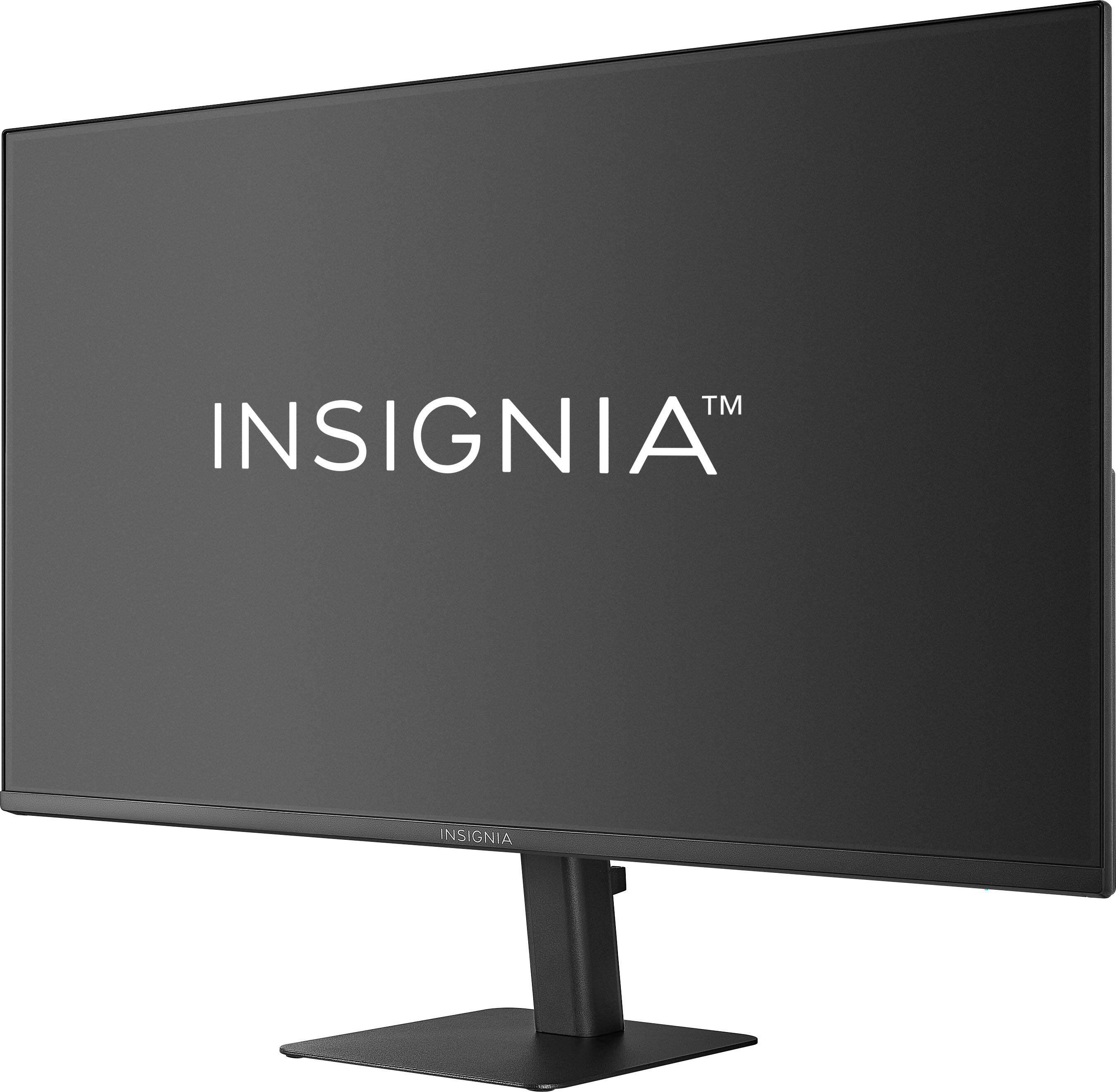 INSIGNIA™