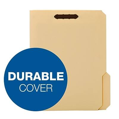 DURABLE COVER