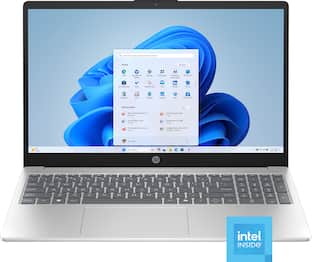 HP 15.6 HP 15.6