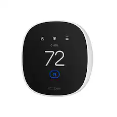O 40% 72 72
ecobee