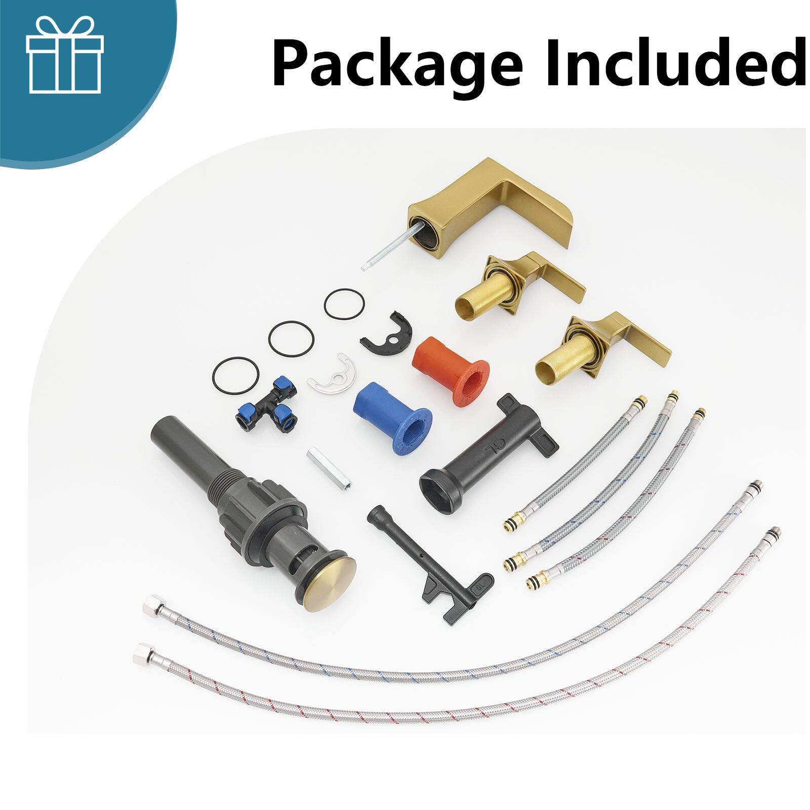 Package Included

- 3 x Hose Fittings
- 2 x Hose Clamps
- 2 x Hose Connectors
- 2 x Hose
- 1 x Hose Adapter
- 1 x Hose Coupler
- 1 x Hose Connector
- 1 x Hose Clamp
- 1 x Hose Coupler
- 1 x Hose Connector
- 1 x Hose Clamp
- 1 x Hose Coupler
- 1 x Hose Connector
- 1 x Hose Clamp
- 1 x Hose Coupler
- 1 x Hose Connector
- 1 x Hose Clamp
- 1 x Hose Coupler
- 1 x Hose Connector
- 1 x Hose Clamp
- 1 x Hose Coupler
- 1 x Hose Connector
- 1 x Hose Clamp
- 1 x Hose Coupler
- 1 x Hose Connector
- 1 x Hose Clamp
- 1 x Hose Coupler
- 1 x Hose Connector
- 1 x Hose Clamp
- 1 x Hose Coupler
- 1 x Hose Connector
- 1 x Hose Clamp
- 1 x Hose Coupler
- 1 x Hose Connector
- 1