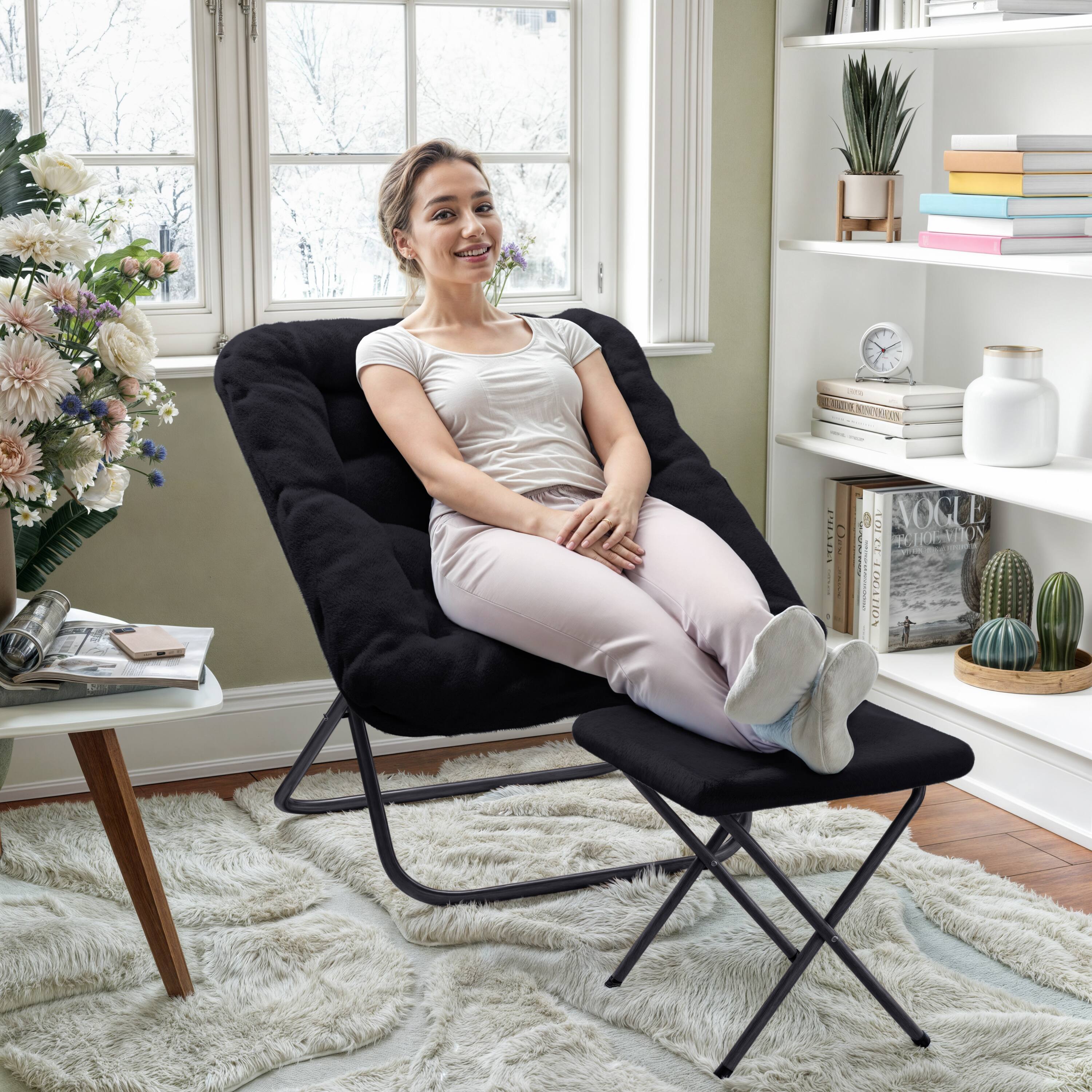 - L NW n hIN ew I | 0 VOCLE   e HO FO0 1 | OUATION