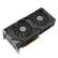 Alt View 11. ASUS - ASUS - Dual NVIDIA GeForce RTX 4070 SUPER 12GB GDDR6X PCI Express 4.0 Graphics Card - Black.