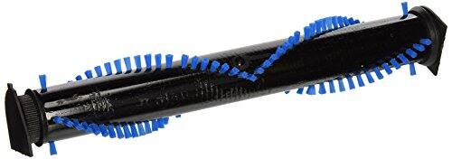 Left. Eureka - Brushroll Part #155222 1 Pack.