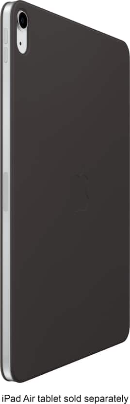 iPad Air (第5世代) 256GB と iPad Smart Folio Smart Folio for iPad Air (第5世代) 256GB と iPad Smart Folio Smart Folio for