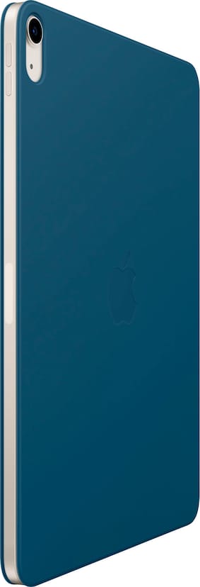 Smart Folio for Apple iPad Air 10.9 Smart Folio for Apple iPad Air 10.9