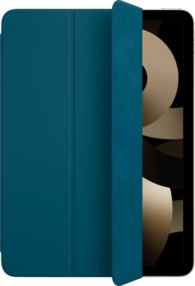 Smart Folio for Apple iPad Air 10.9 Smart Folio for Apple iPad Air 10.9