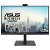 ASUS Business Monitor