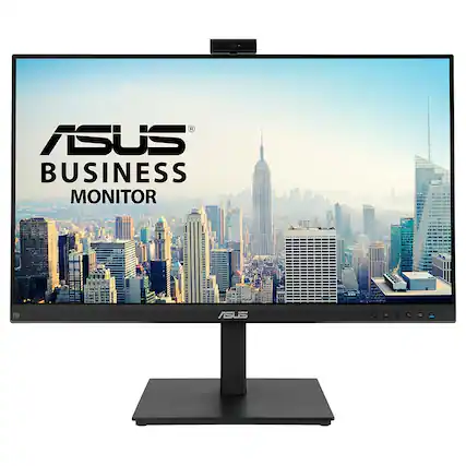 ASUS Business Monitor