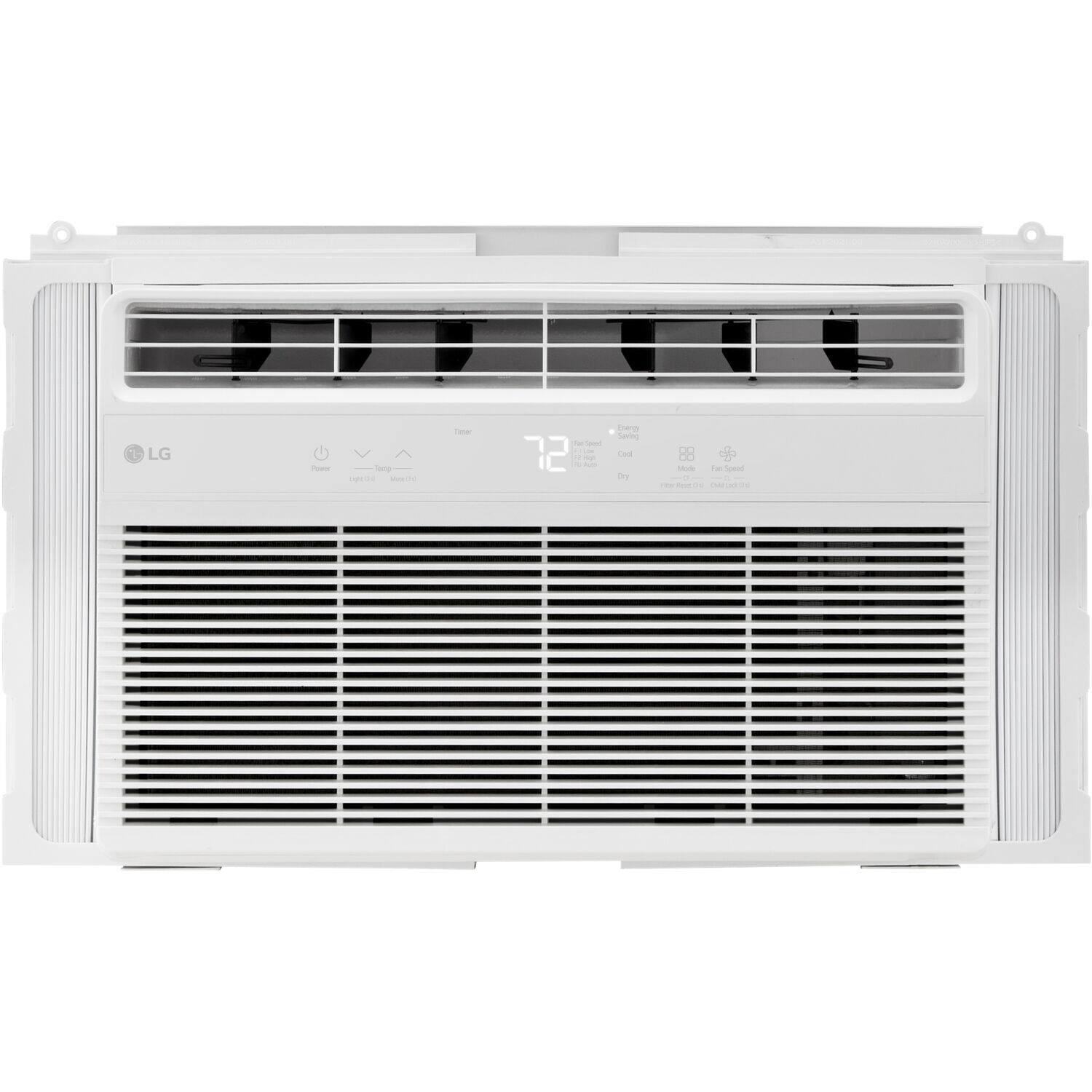 LG - 72 - 12 - 88 - 88 - 88 - 88 - 88 - 88 - 88 - 88 - 88 - 88 - 88 - 88 - 88 - 88 - 88 - 88 - 88 - 88 - 88 - 88 - 88 - 88 - 88 - 88 - 88 - 88 - 88 - 88 - 88 - 88 - 88 - 88 - 88 - 88 - 88 - 88 - 88 - 88 - 88 - 88 - 88 - 88 - 88 - 88 - 88 - 88 - 88 - 88 - 88 - 88 - 88 - 88 - 88 - 88 - 88 - 88 - 88 - 88 - 88 - 88 - 88 - 88 - 88 - 88 - 88 - 88 - 88 - 88 - 88 - 88 - 88 - 88 - 88 - 88 - 88 - 88 - 88 - 88 - 88 - 88 - 88 - 88 - 88 - 88 - 88 - 88 - 88 - 88 - 88 - 88 - 88 - 88 - 88 - 88 - 88 - 88 - 88 - 88 - 88 - 88 - 88 - 88 - 88 - 88 - 88 - 88 - 88 - 88 - 88 - 88 - 88 - 88 - 88 - 88 - 88 - 88 - 88 - 88 - 88 - 88 - 88 - 88 - 88 - 88 - 88 -