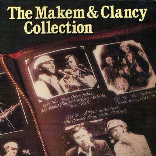 The Makem & Clancy Collection

1965-76 - "Penny Green Piddle"
1965-76 - "The Cobblers' Song"
1965-76 - "The Garden Song"
1965-76 - "The Place in the Garden"
1965-76 - "The Garden Song"
1965-76 - "The Garden Song"
1965-76 - "The Garden Song"
1965-76 - "The Garden Song"
1965-76 - "The Garden Song"
1965-76 - "The Garden Song"
1965-76 - "The Garden Song"
1965-76 - "The Garden Song"
1965-76 - "The Garden Song"
1965-76 - "The Garden Song"
1965-76 - "The Garden Song"
1965-76 - "The Garden Song"
1965-76 - "The Garden Song"
1965-76 - "The Garden Song"
1965-76 - "The Garden Song"
1965-76 - "The Garden Song"
1965-76 - "The Garden Song"
1965-76 - "The Garden Song"
1965-76 - "The Garden Song"
1965-76 - "The Garden Song"
1965-76 - "The Garden Song"
1965-76 - "The Garden Song"
1965-76 - "The Garden Song"
1965-76 - "The Garden Song"
1965-76 - "The Garden Song"
1965-76 - "The Garden Song"
1965-76 - "The Garden Song"
1965-76 - "The Garden Song"
1965-76 - "The Garden Song"
1965-76 - "The Garden Song"
1965-76 - "The Garden Song"
1965-76 - "The Garden Song"
1965-76 - "The Garden Song"
1965-76 - "The Garden Song"
1965