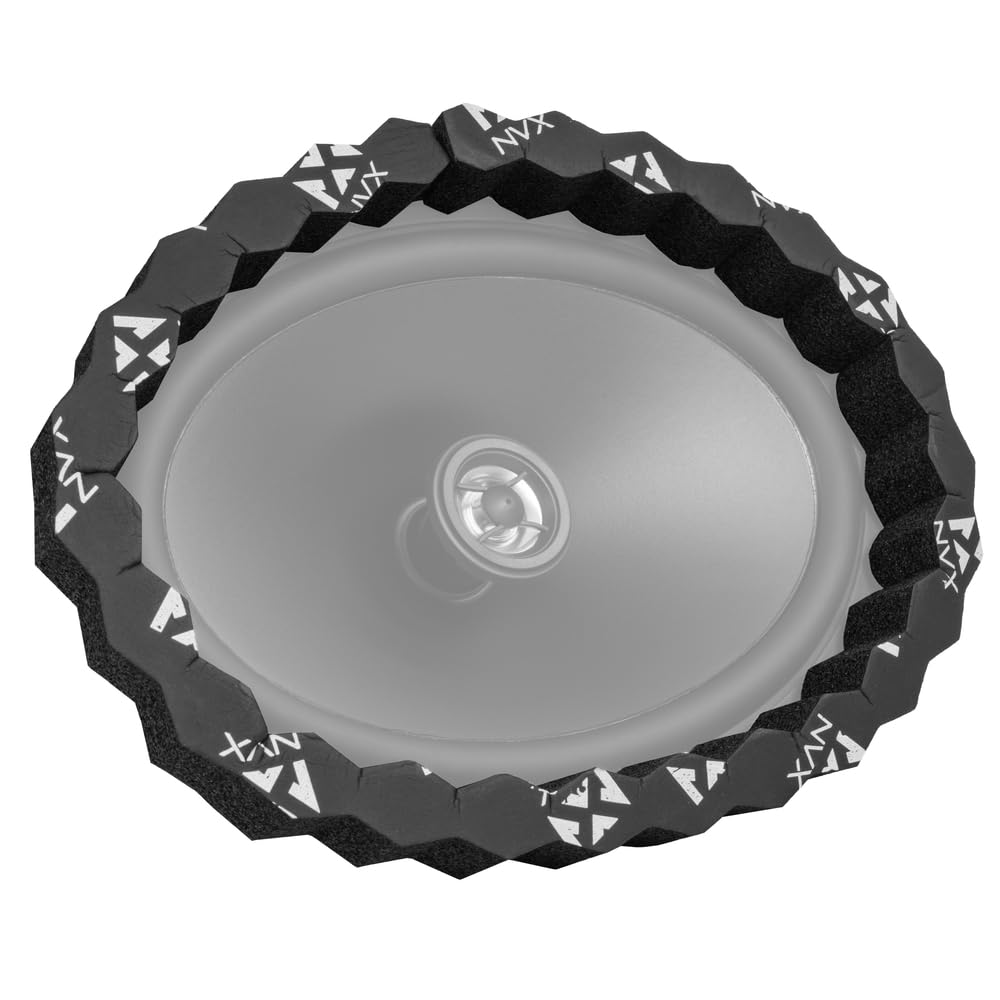 The text on the image reads: "INVX X 4 i ZY tAN K"