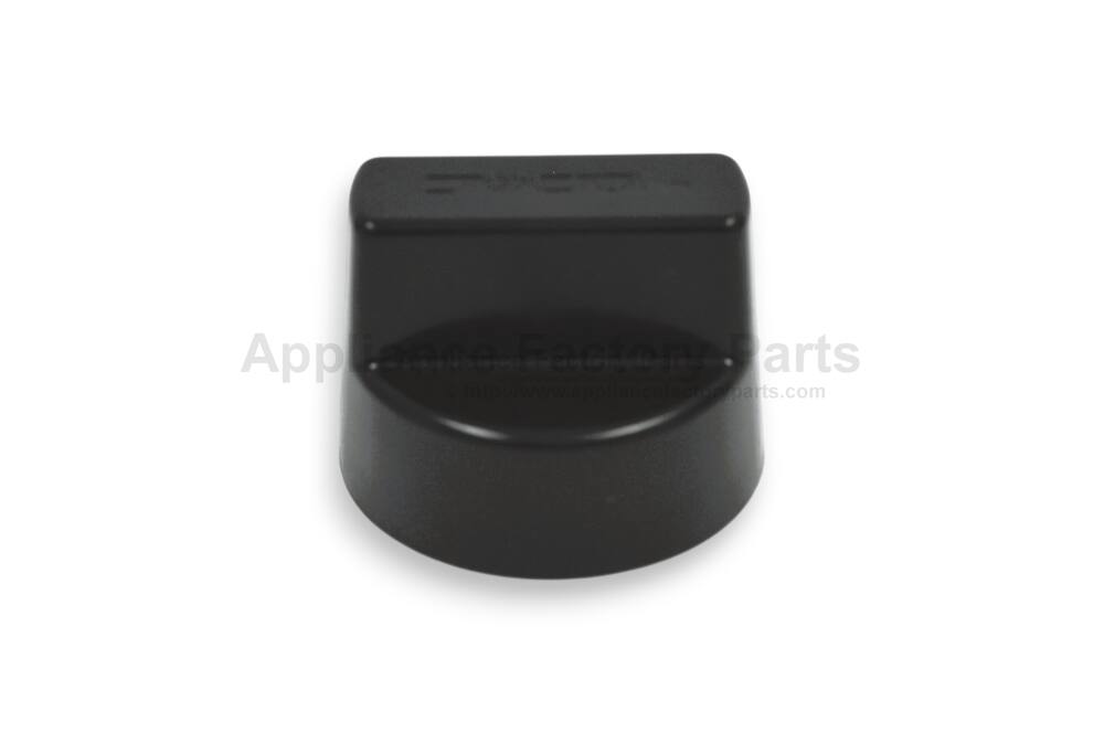 Appliance-Factory Factory Carts  
http://www.appliancefactoryparts.com