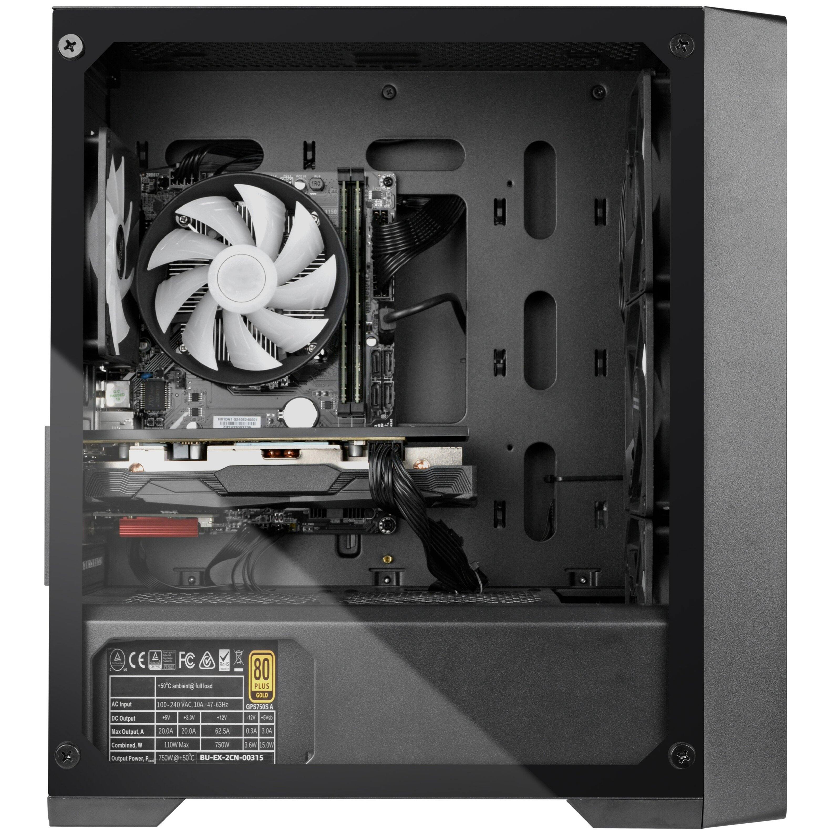 x CE A are unboxing V mat I - 00 0-240NC DA 4-030 DC Output - -. n Bus Cumat . 200A 20.0M 42.5A 80 PLU1 - SPS/MLA - 0.3A 15 Combined . n10WMa now 10w 5 Culu F n-3 BU-EX-2CN-00311

AC Input: 100-240VAC, 50-60Hz
DC Output: +3.3V, +5V, +12V
Max Output: 200A, 20.0A, 62.5A, 3.3A, 3.0A
Combined: 1100W Max
Output Power: 750W ±5%
Model: BU-EX2CN-00315

80 PLUS GOLD
450W continuous full load

CE, FCC, etc.