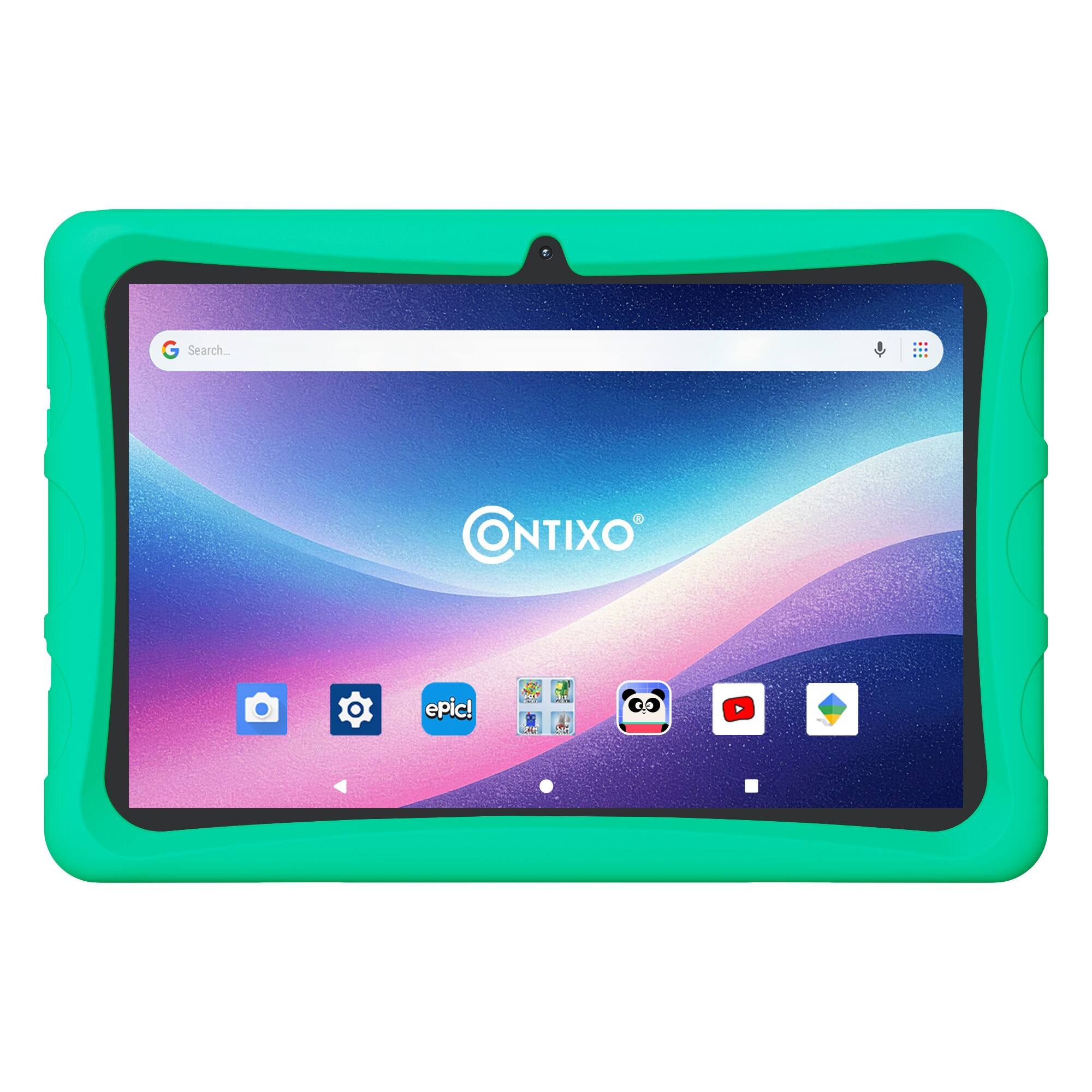 Search. CNTIXO epic!