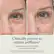 Before After Unretouched. One-time use of protocol.
Clinically proven to reduce puffiness*
Instantly relieve puffiness with cold and heat therapy
*Results from clinical study with 57 subjects following 4 weeks of daily use of device. Protocol: Completed treatment steps on clean, dry skin starting with Heat (moderate setting) followed by Cold (coldest setting), total treatment time 8-10 minutes. For more details and full treatment protocol visit therabody.com/science.