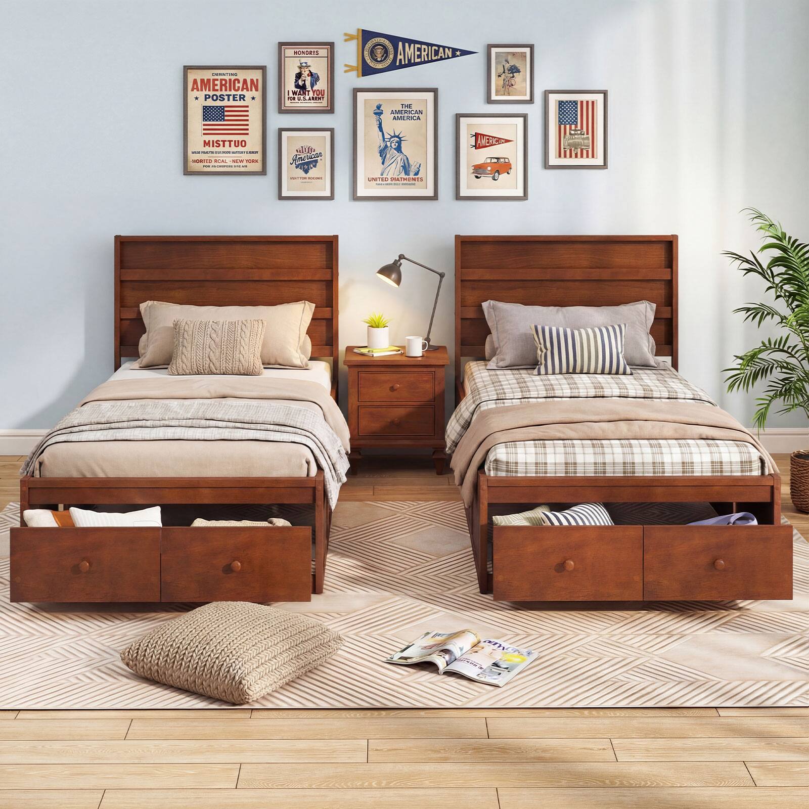 AMERICAN POSTER ORIRIL 1 WIRT TOU - ..... AMERICAN THE AMERICAN AMERICA MISTTUO I i | | - -- -o - | - I  rarticon v | CNTER T T AMERE .1 ddd MA

AMERICAN POSTER
AMERICAN
I WANT YOU
AMERICAN
AMERICAN
AMERICAN
AMERICAN
AMERICAN
AMERICAN
AMERICAN
AMERICAN
AMERICAN
AMERICAN
AMERICAN
AMERICAN
AMERICAN
AMERICAN
AMERICAN
AMERICAN
AMERICAN
AMERICAN
AMERICAN
AMERICAN
AMERICAN
AMERICAN
AMERICAN
AMERICAN
AMERICAN
AMERICAN
AMERICAN
AMERICAN
AMERICAN
AMERICAN
AMERICAN
AMERICAN
AMERICAN
AMERICAN
AMERICAN
AMERICAN
AMERICAN
AMERICAN
AMERICAN
AMERICAN
AMERICAN
AMERICAN
AMERICAN
AMERICAN
AMERICAN
AMERICAN
AMERICAN
AMERICAN
AMERICAN
AMERICAN
AMERICAN
AMERICAN
AMERICAN
AMERICAN
AMERICAN
AMERICAN
AMERICAN
AMERICAN
AMERICAN
AMERICAN
AMERICAN
AMERICAN
AMERICAN