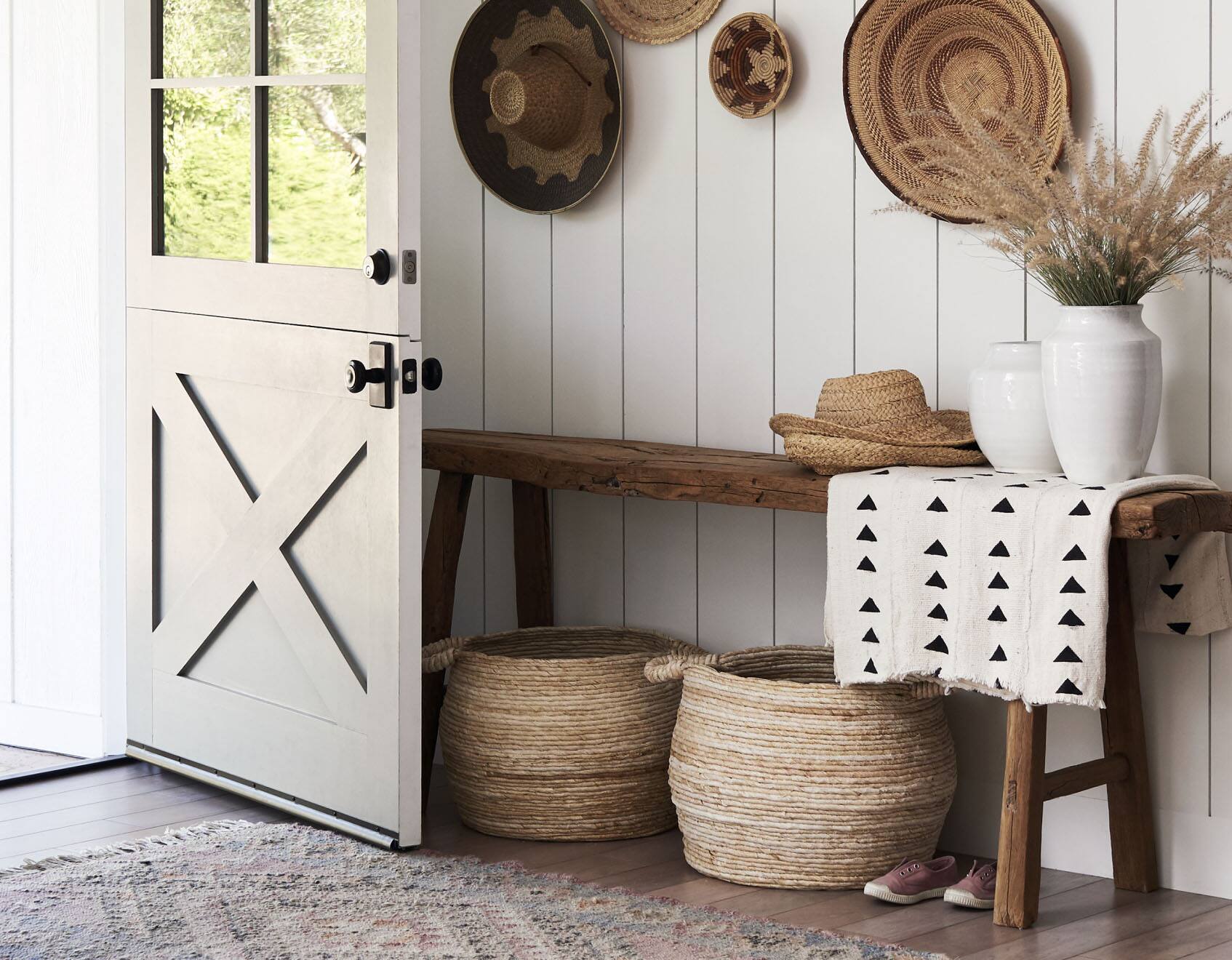 Alt View 8. Level - Lock (Matter) – World's Smallest, Most Beautifully Designed Matter-Over-Thread Smart Lock - Works with Apple Home - Matte Black.