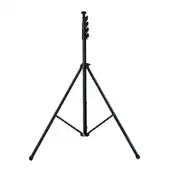 Camera Tripods