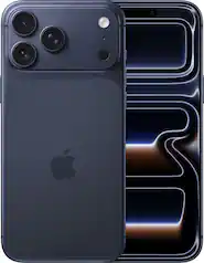 Verizon iPhone