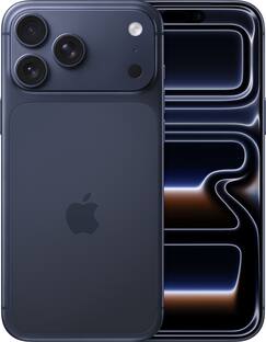 Apple iPhone 17 512GB Black (Verizon) MG4E4LL/A - Best Buy Apple iPhone 17 512GB Black (Verizon) MG4E4LL/A - Best Buy
