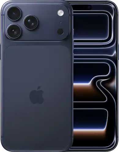 AT&T Phones