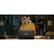 Alt View 21. MSI - Modern 15 15.6" Laptop - AMD Ryzen 5-7530U with 16GB Memory - 1 TB SSD - Classic Black.