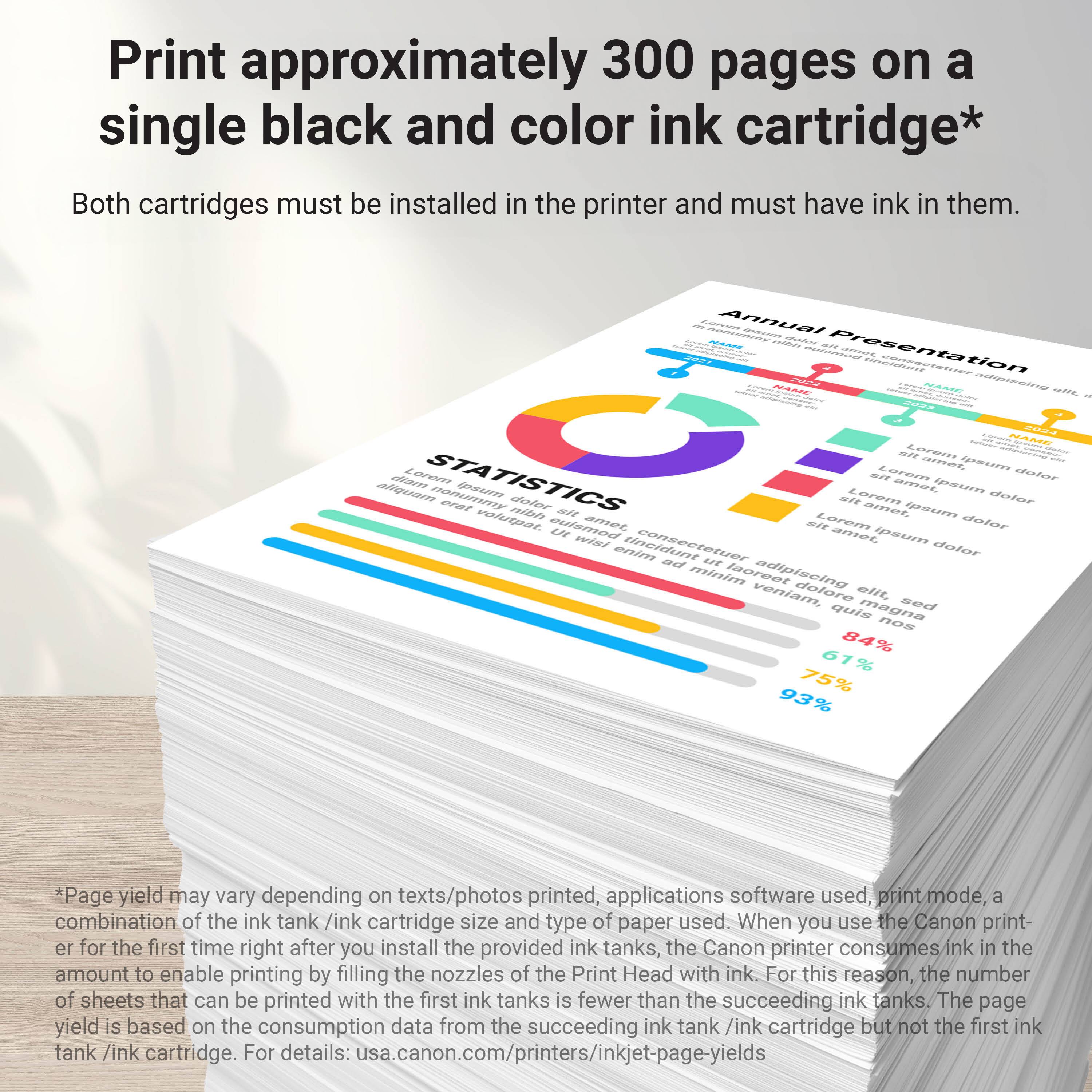 Print approximately 300 pages on a single black and color ink cartridge. Both cartridges must be installed in the printer and must have ink in them. Annual - Presentation Statistics are used to measure and analyze data. They are used to identify trends, patterns, and relationships in data. This helps in making informed decisions and predictions. Lorem ipsum dolor sit amet, consectetur adipiscing elit. Sed quis magna. Sed quis magna. Sed quis magna. Sed quis magna. Sed quis magna. Sed quis magna. Sed quis magna. Sed quis magna. Sed quis magna. Sed quis magna. Sed quis magna. Sed quis magna. Sed quis magna. Sed quis magna. Sed quis magna. Sed quis magna. Sed quis magna. Sed quis magna. Sed quis magna. Sed quis magna. Sed quis magna. Sed quis magna. Sed quis magna. Sed quis magna. Sed quis magna. Sed quis magna. Sed quis magna. Sed quis magna. Sed quis magna. Sed quis magna. Sed quis magna. Sed quis magna. Sed quis magna. Sed quis magna. Sed quis magna. Sed quis magna. Sed quis magna. Sed quis magna. Sed quis magna. Sed quis magna. Sed quis magna. Sed quis magna. Sed quis magna. Sed quis magna. Sed quis magna. Sed quis magna. Sed quis magna. Sed quis magna. Sed quis magna. Sed quis magna. Sed quis magna. Sed quis magna. Sed quis magna. Sed quis magna. Sed quis magna. Sed quis magna. Sed quis magna. Sed quis magna. Sed quis magna. Sed quis magna. Sed quis magna. Sed quis magna. Sed quis magna. Sed quis magna. Sed quis magna. Sed quis magna. Sed quis magna. Sed quis magna. Sed quis magna. Sed quis magna