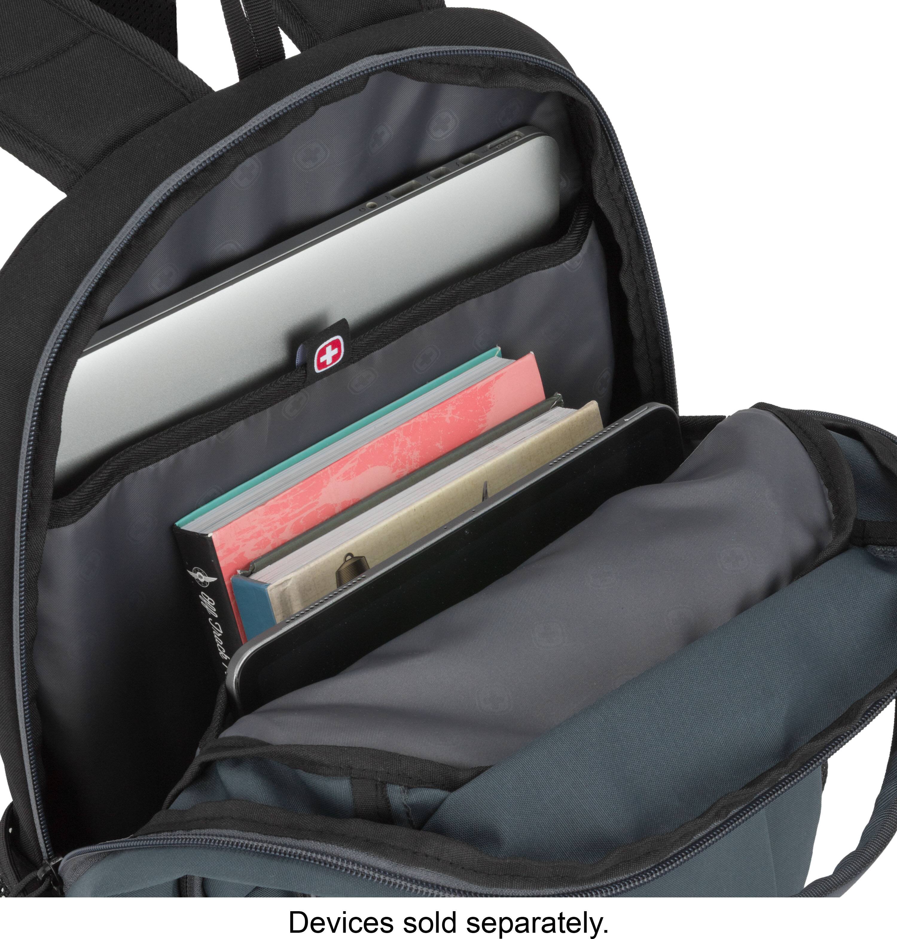 Devices sold separately.