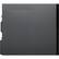 Top Standard. Lenovo - ThinkCentre Edge Desktop - 4GB Memory - 500GB Hard Drive.