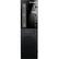Alt View Standard 15. Lenovo - ThinkCentre Edge Desktop - 4GB Memory - 500GB Hard Drive.