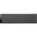 Alt View Standard 16. Lenovo - ThinkCentre Edge Desktop - 4GB Memory - 500GB Hard Drive.