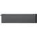 Alt View Standard 17. Lenovo - ThinkCentre Edge Desktop - 4GB Memory - 500GB Hard Drive.