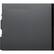 Alt View Standard 18. Lenovo - ThinkCentre Edge Desktop - 4GB Memory - 500GB Hard Drive.