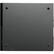 Alt View Standard 19. Lenovo - ThinkCentre Edge Desktop - 4GB Memory - 500GB Hard Drive.