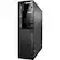 Alt View Standard 20. Lenovo - ThinkCentre Edge Desktop - 4GB Memory - 500GB Hard Drive.