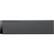 Left Standard. Lenovo - ThinkCentre Edge Desktop - 4GB Memory - 500GB Hard Drive.