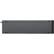 Right View. Lenovo - ThinkCentre Edge Desktop - 4GB Memory - 500GB Hard Drive.