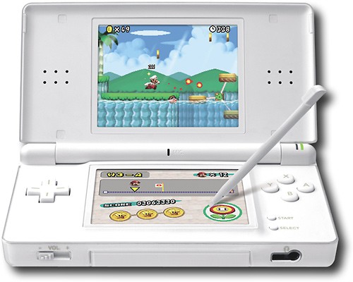 ds lite for sale near me