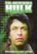 Front Standard. The Incredible Hulk: The Complete First Season [4 Discs] [DVD].