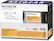 Angle Standard. NETGEAR - RangeMax NEXT Wireless-N Notebook Card.