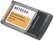 Alt View Standard 1. NETGEAR - RangeMax NEXT Wireless-N Notebook Card.