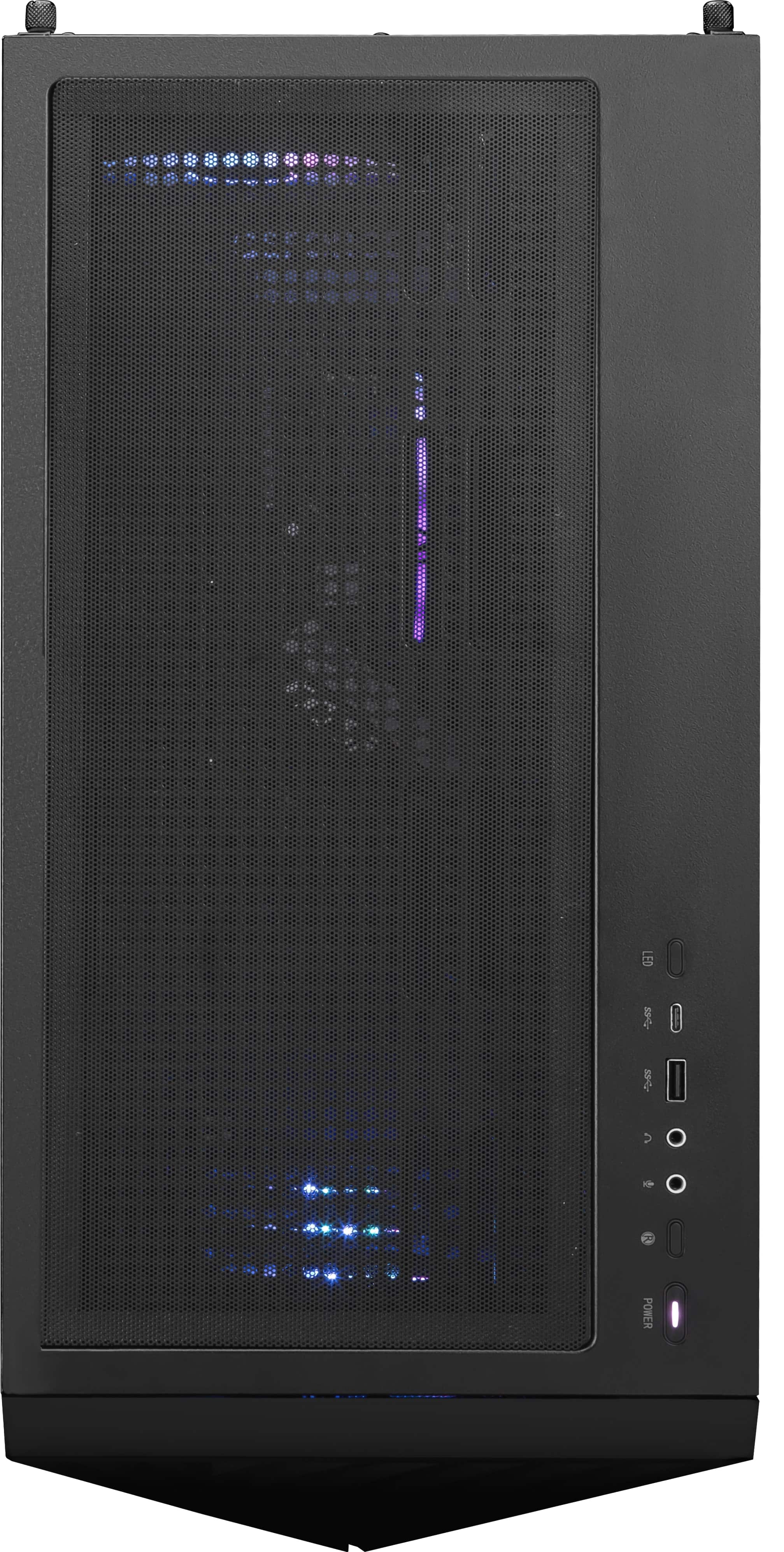 PC周辺機器 TS P320 i7 8GB 1TB n5ksbvb TS P320 i7 8GB 1TB n5ksbvbの通販 by ドリエムコーポレーション