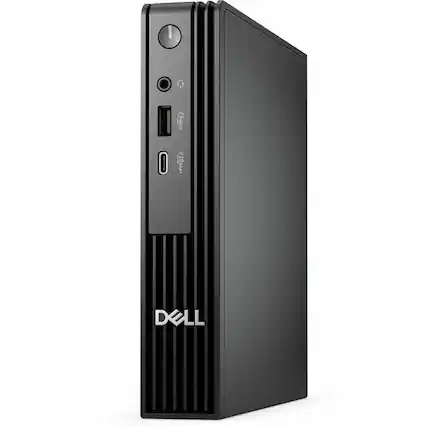 I O SPPs 10Gbps DOLL
Dell