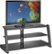 Alt View Standard 2. Init™ - TV Stand for Most Flat-Panel Televisions Up to 50".