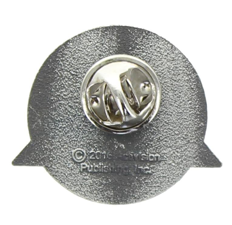 C 2016_14t0a sion. Publishing Inc.