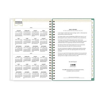 **REFERENCE CALENDAR**

**LUNAR CALENDAR**

| YEAR | MONTH | DAY | WEEKDAY | LUNAR DAY | LUNAR MONTH |
|------|-------|-----|---------|-----------|-------------|
| 2023 | 1     | 1   | MON     | 1         | 1           |
| 2023 | 1     | 2   | TUE     | 2         | 1           |
| 2023 | 1     | 3   | WED     | 3         | 1           |
| 2023 | 1     | 4   | THU     | 4         | 1           |
| 2023 | 1     | 5   | FRI     | 5         | 1           |
| 2023 | 1     | 6   | SAT     | 6         | 1           |
| 2023 | 1     | 7   | SUN     | 7         | 1           |
| 2023 | 1     | 8   | MON     | 8         | 