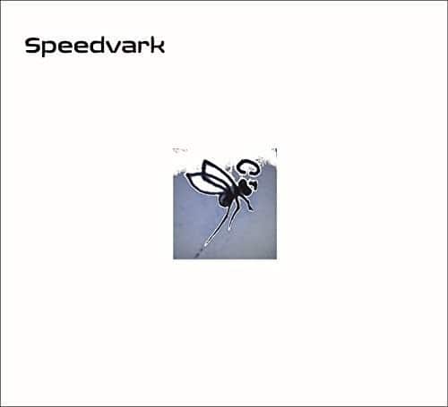 Speedvark - Speedvark   - COMPACT DISCS [CD] price history on PriceWatchPro