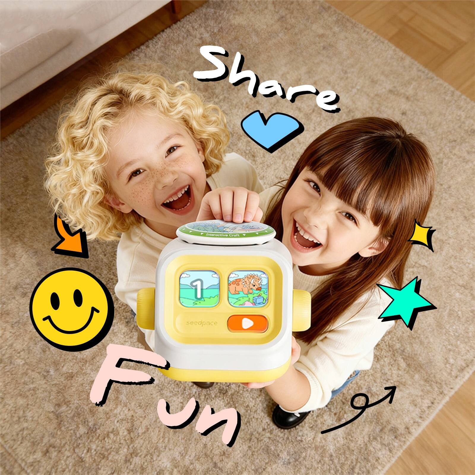 Share  
Interactive Croft  
1  
seedpace  
Fun