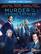 Front. Murder on the Orient Express - BLU-RAY.